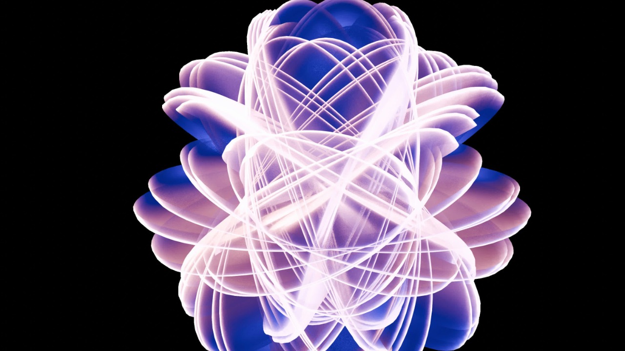 whisperingshiba/Unsplash