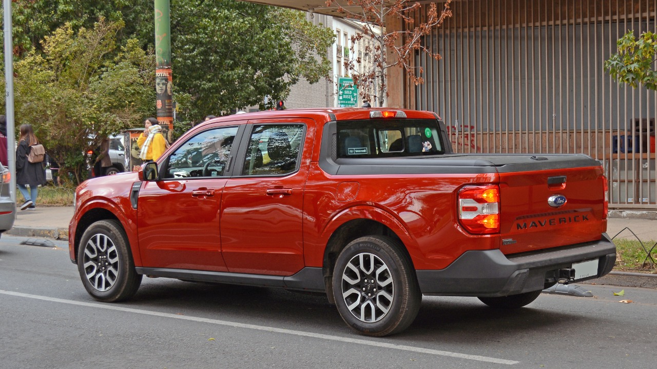 Image Credit: RL GNZLZ - CC BY-SA 4.0/Wiki Commons