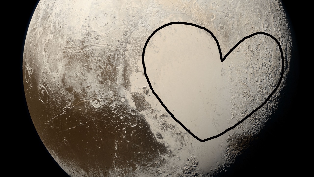 Image Credit: Nwbeeson - CC0/Wiki Commons