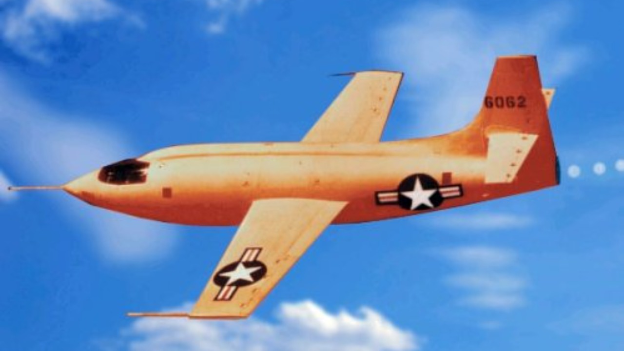 Image Credit: Photo by Lt. Robert A. Hoover, user:Juloml - Public domain/Wiki Commons