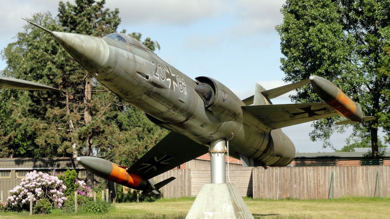 Image Credit: Alf van Beem - CC0/Wiki Commons