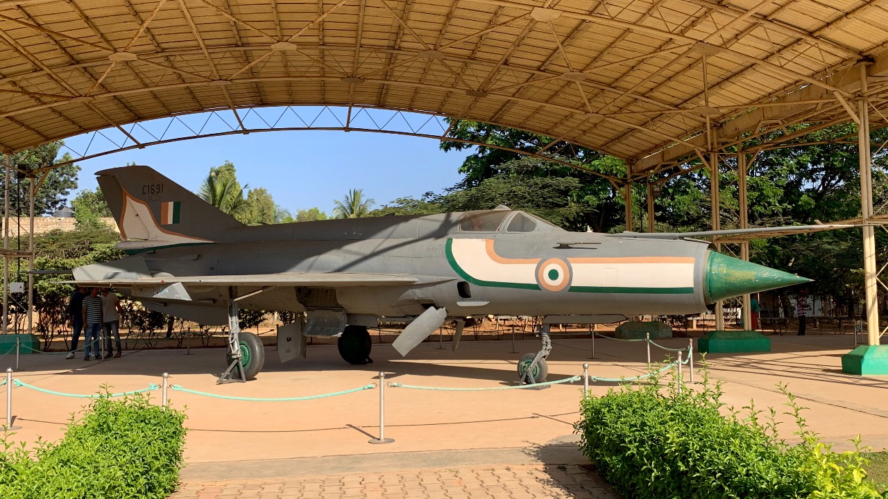 Image Credit: Ank kumar - CC BY-SA 4.0/Wiki Commons