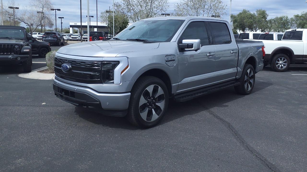 Image Credit: HJUdall - CC0/Wiki Commons