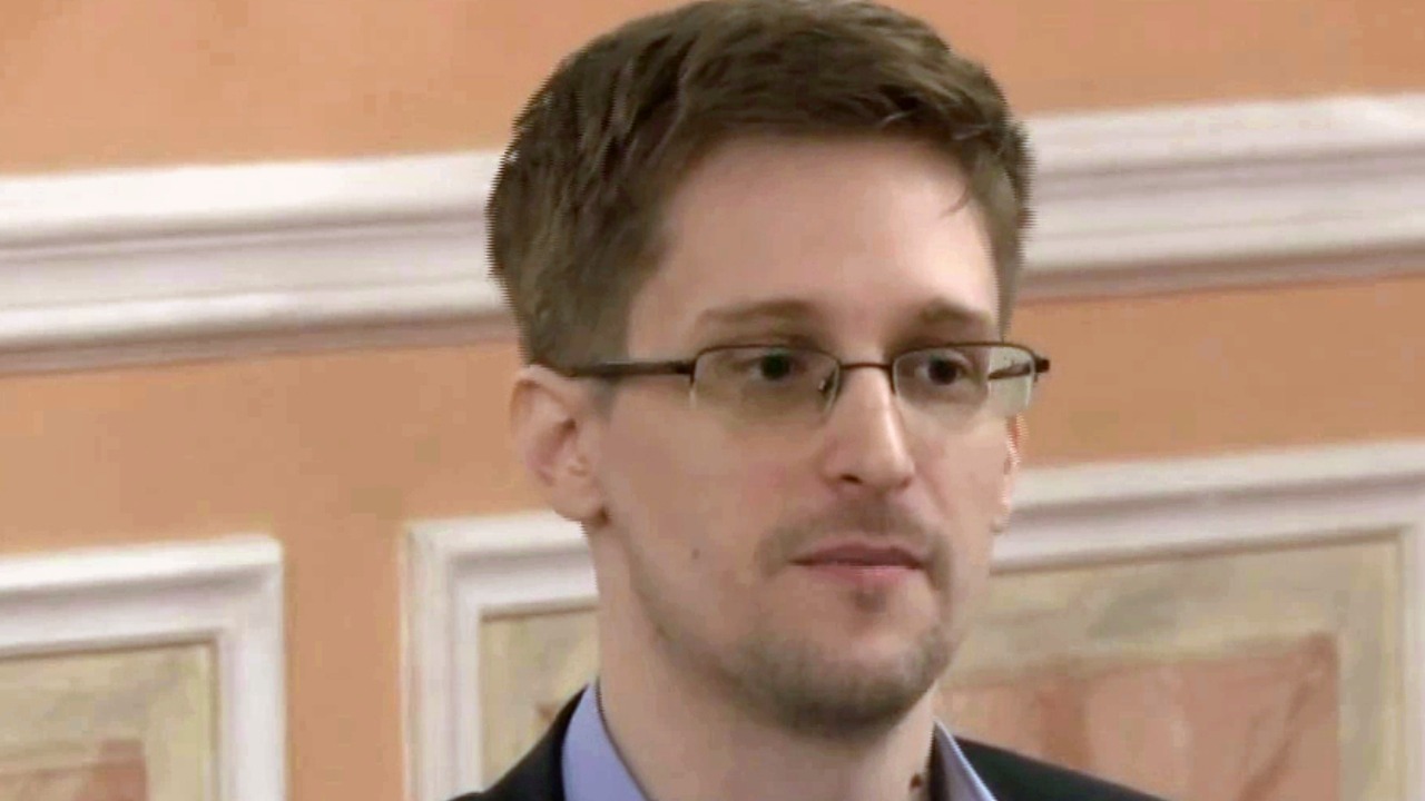 Image Credit: https://www.youtube.com/user/TheWikiLeaksChannel - CC BY 3.0/Wiki Commons