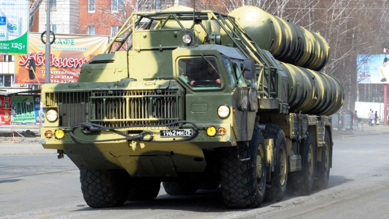 Image Credit: Archlinux - CC BY-SA 3.0/Wiki Commons