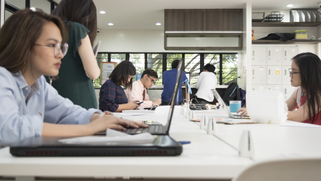 Image Credit: BotBrosAI - CC BY-SA 4.0/Wiki Commons