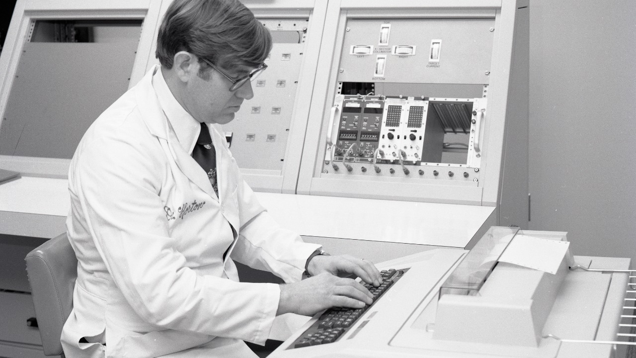 Image Credit: Unknown authorUnknown author or not provided - Public domain/Wiki Commons