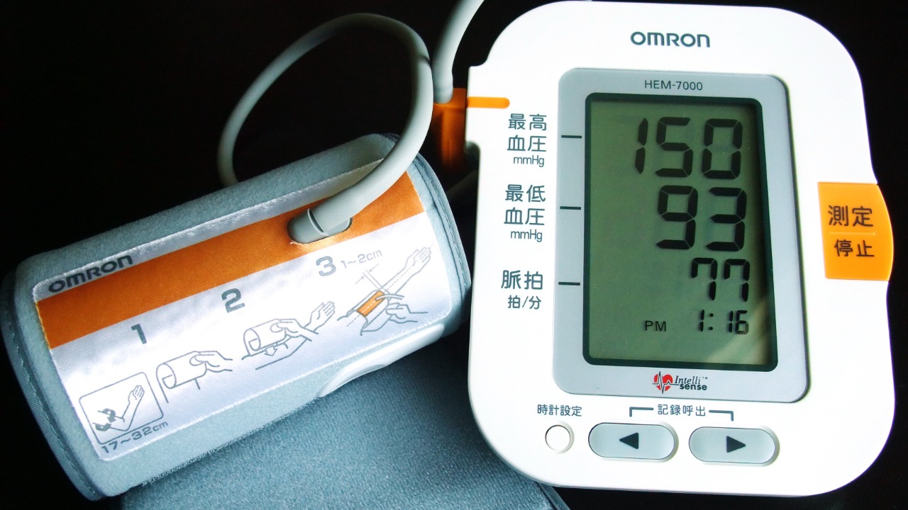 Image Credit: Mk2010 - CC BY-SA 3.0/Wiki Commons