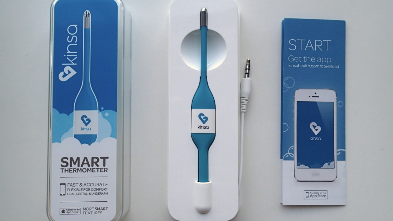 Image Credit: bfishadow from Beijing, China - CC BY 2.0/Wiki Commons