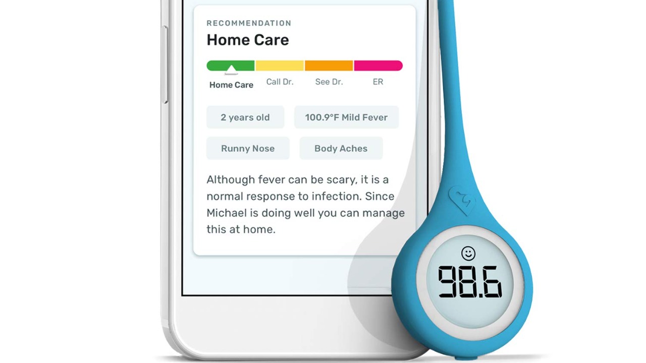 Image Credit: AshleyDeMart - CC0/Wiki Commons