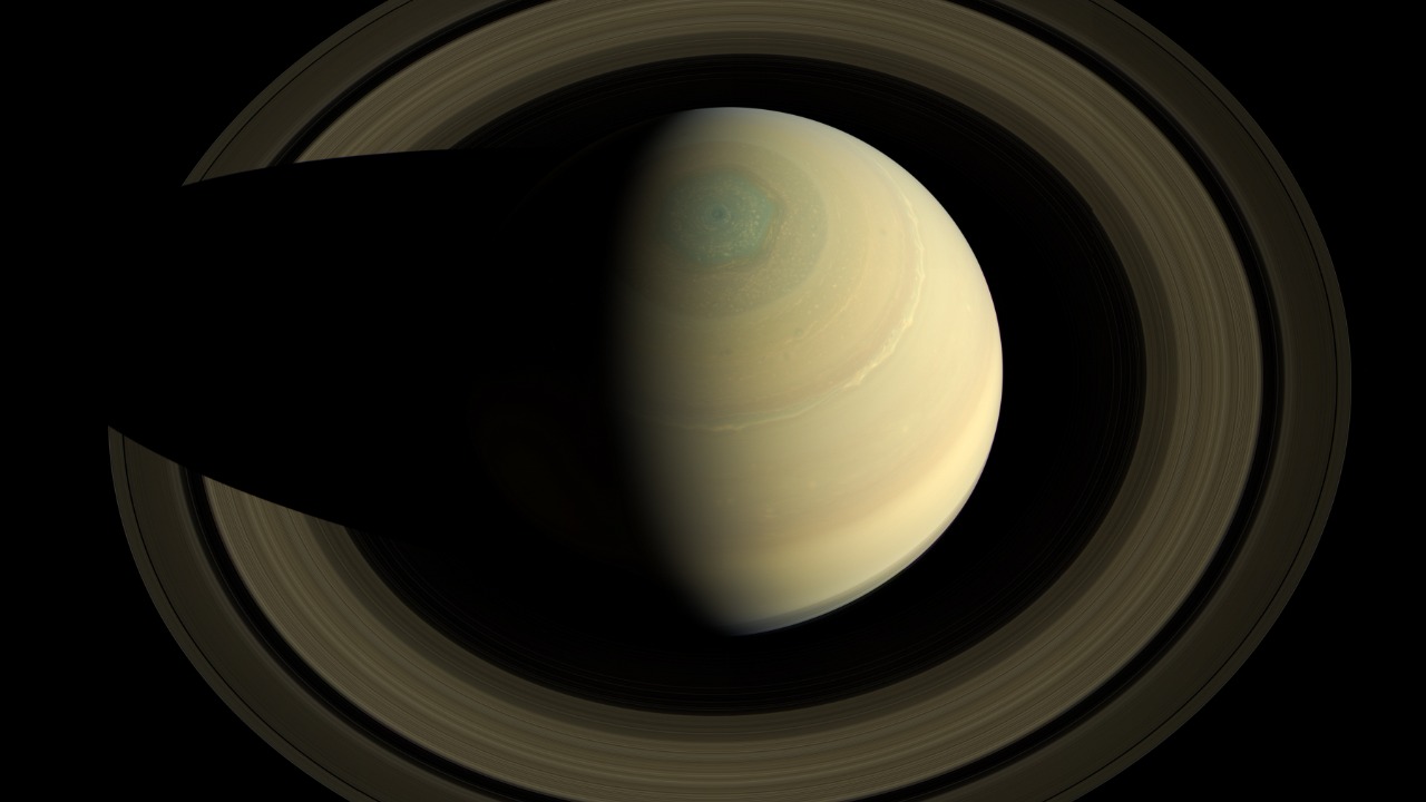 Image Credit: NASA/JPL-Caltech/SSI/Cornell - Public domain/Wiki Commons