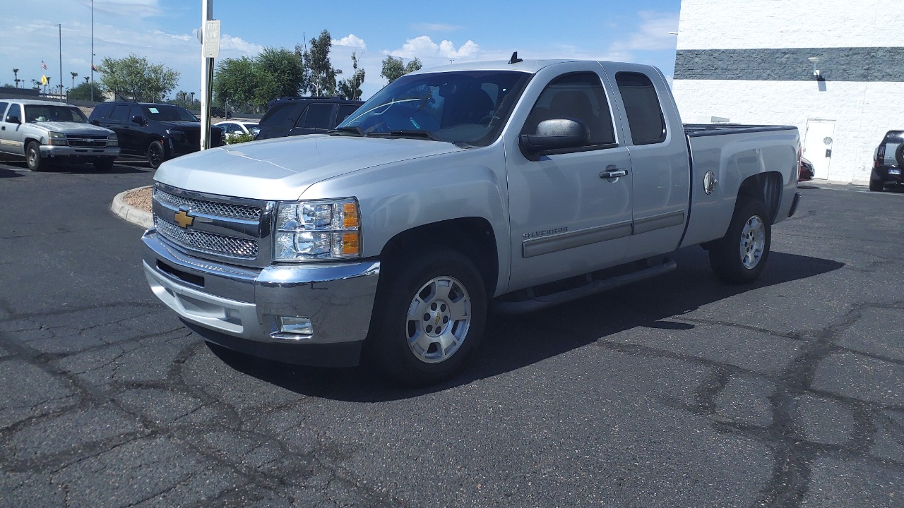 Image Credit: HJUdall - CC0/Wiki Commons