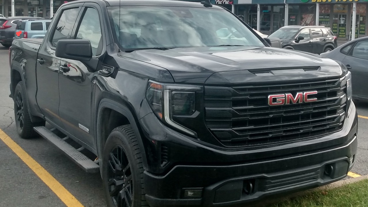 Image Credit: Bull-Doser - Public domain/Wiki Commons