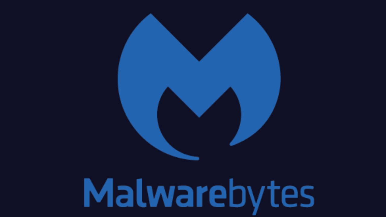 Image Credit: Malwarebytes - Public domain/Wiki Commons