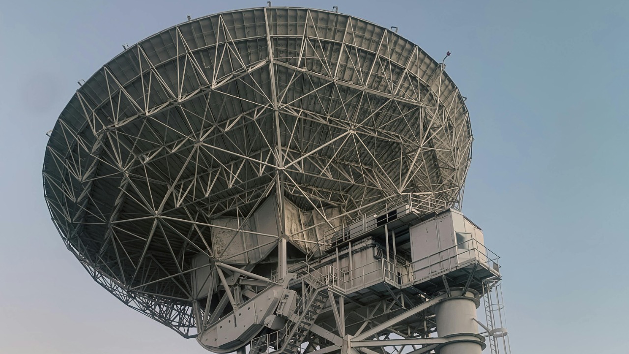 Alejandro De Roa/Pexels