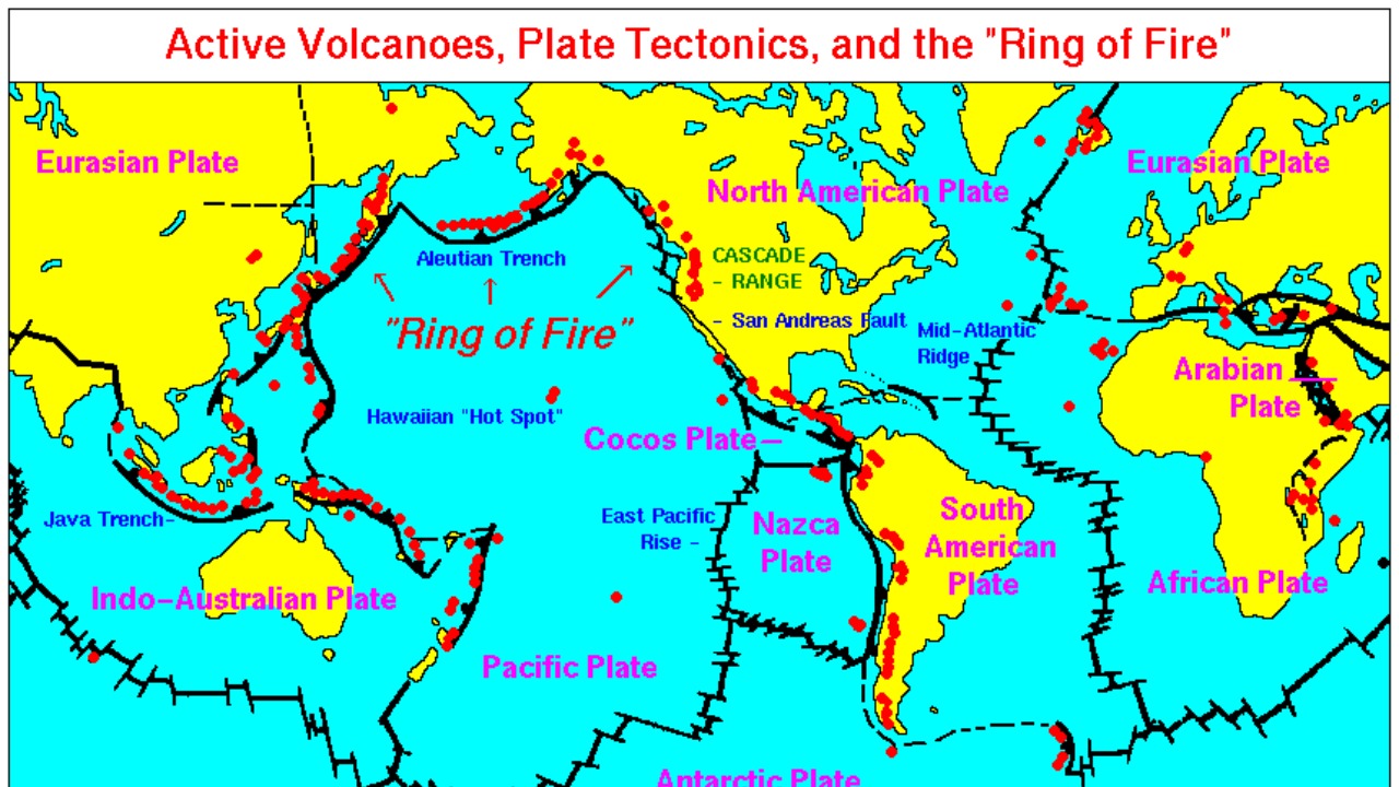 Image Credit: unknown - Public domain/Wiki Commons