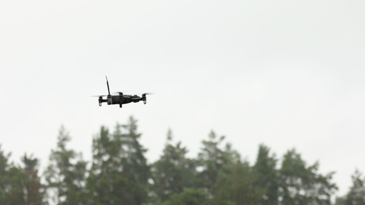 Image Credit: U.S. Army photo by Spc. Josefina Garcia - Public domain/Wiki Commons