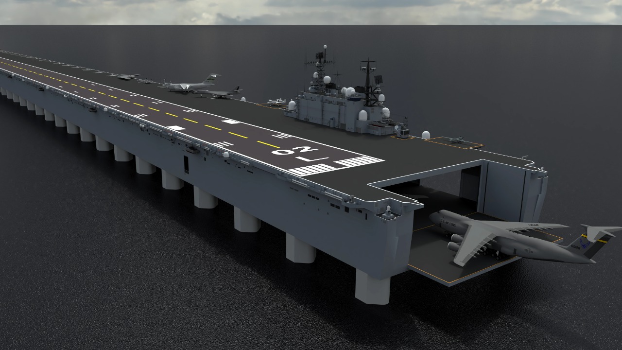 Image Credit: Wikideas1 - CC0/Wiki Commons