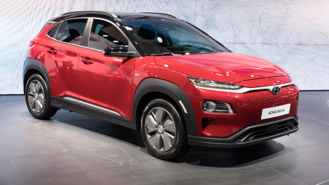 Image Credit: Matti Blume - CC BY-SA 4.0/Wiki Commons