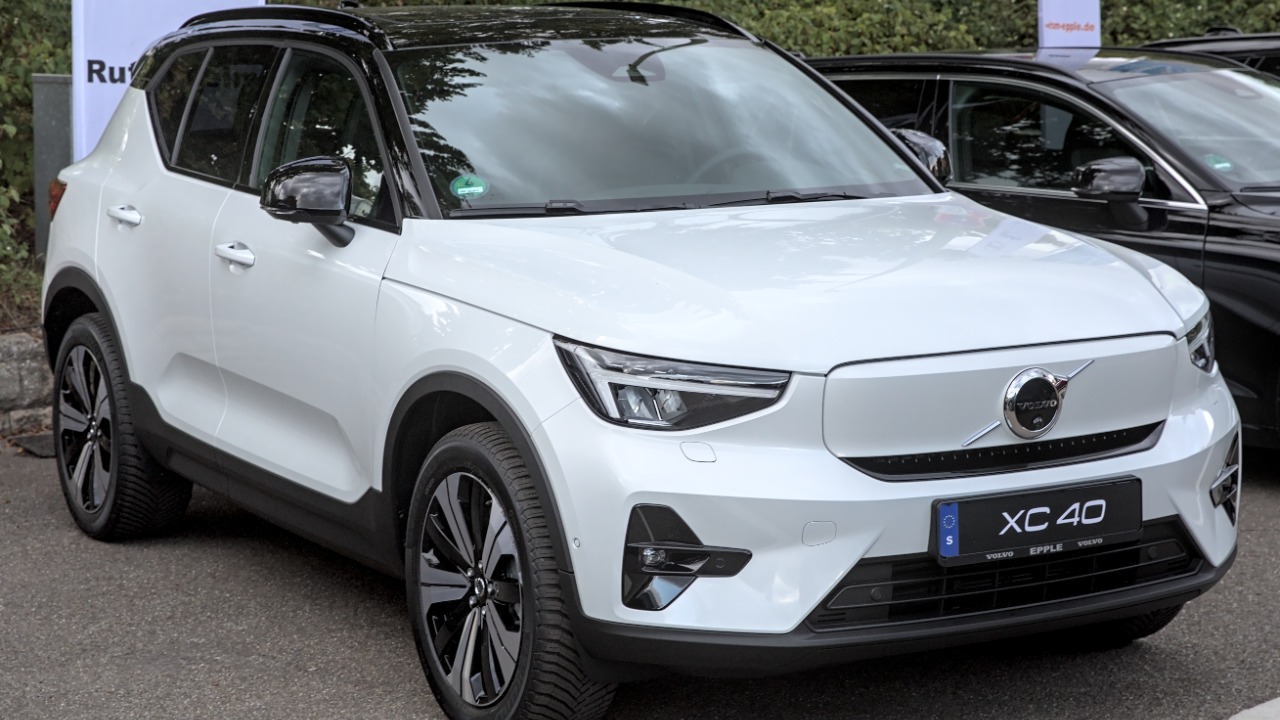 Image Credit: Alexander Migl - CC BY-SA 4.0/Wiki Commons