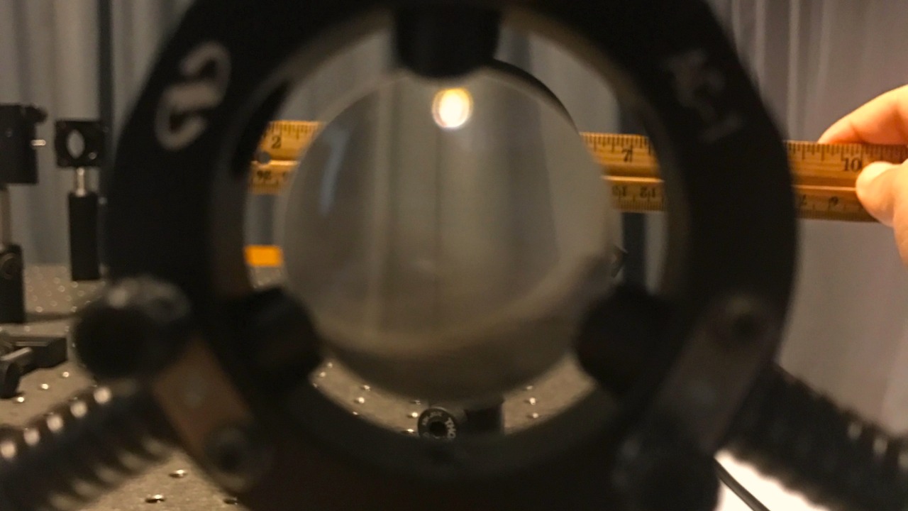 Image Credit: Ziyan Liu - CC BY-SA 4.0/Wiki Commons