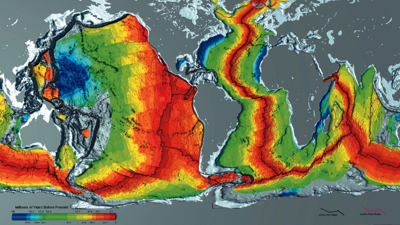 Image Credit: unknown - Public domain/Wiki Commons