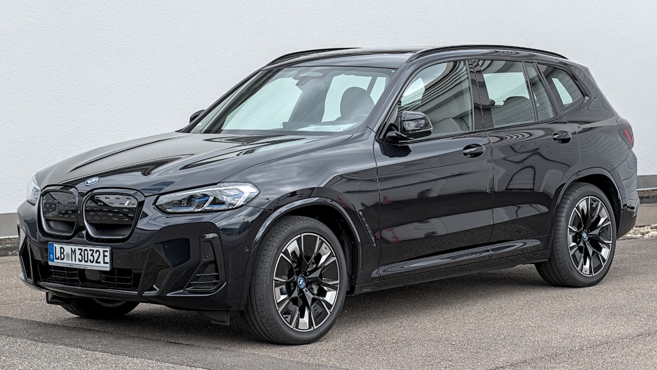 Image Credit: Alexander Migl - CC BY-SA 4.0/Wiki Commons