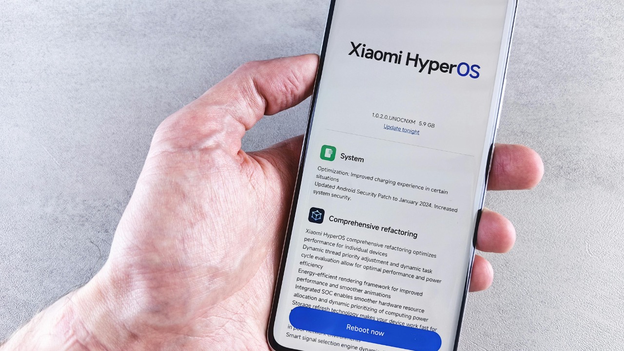 Andrey Matveev/Pexels