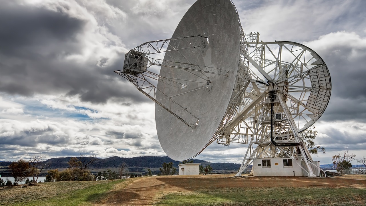 Image Credit: Noodle snacks - CC BY-SA 3.0/Wiki Commons