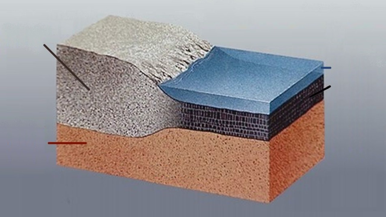 Image Credit: USGS and me - CC0/Wiki Commons