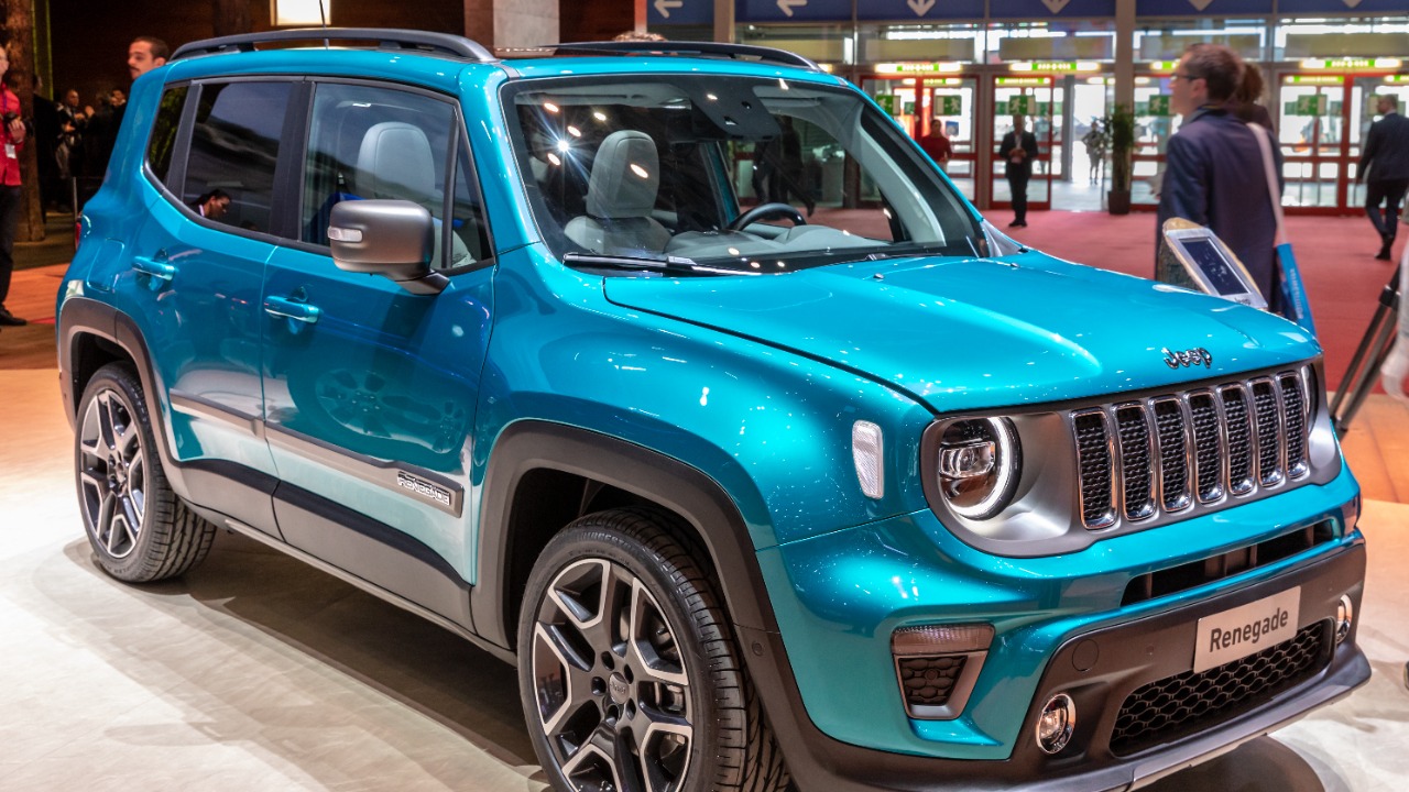 Image Credit: Matti Blume - CC BY-SA 4.0/Wiki Commons