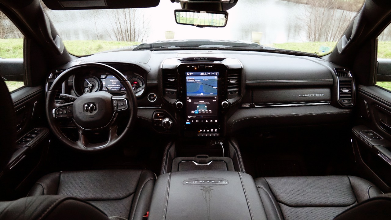 Image Credit: Y.Leclercq - CC BY-SA 4.0/Wiki Commons