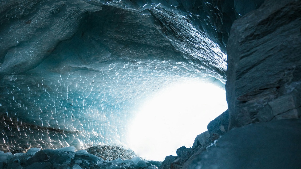 pierrejeanneret/Unsplash