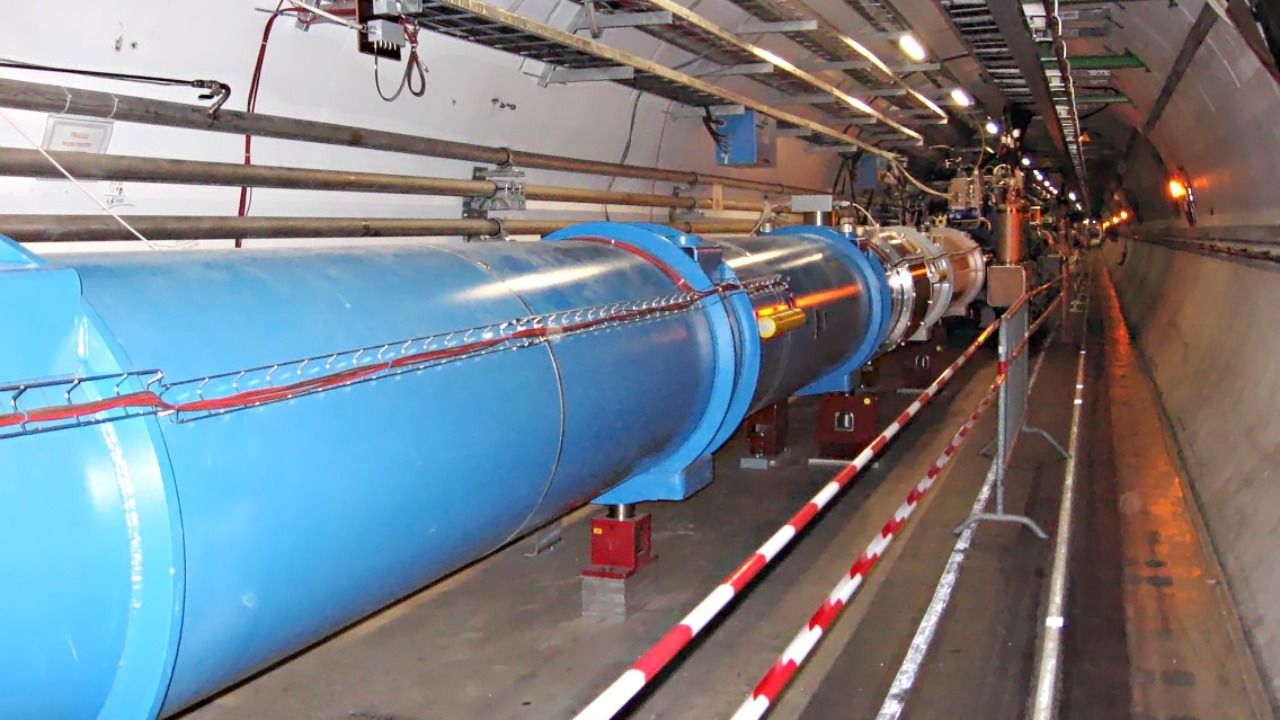 Image Credit: Julian Herzog (Website) - CC BY-SA 3.0/Wiki Commons