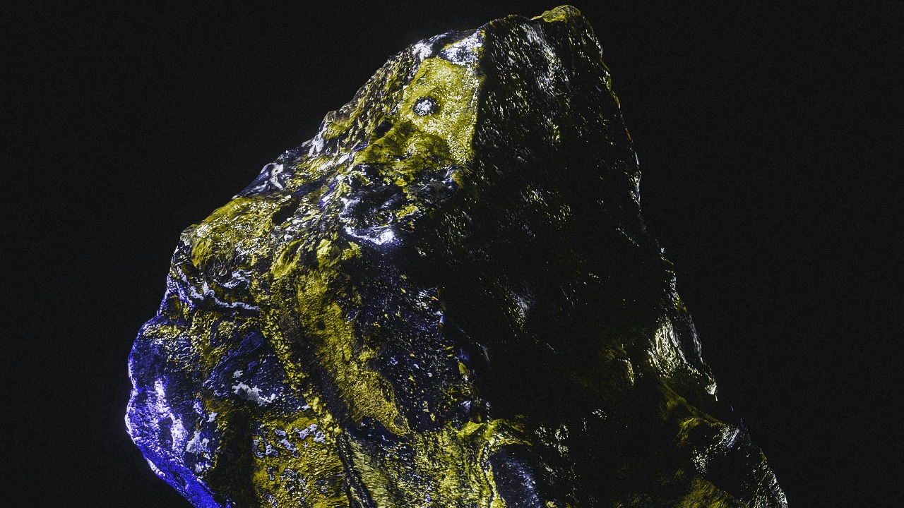 8machine_/Unsplash