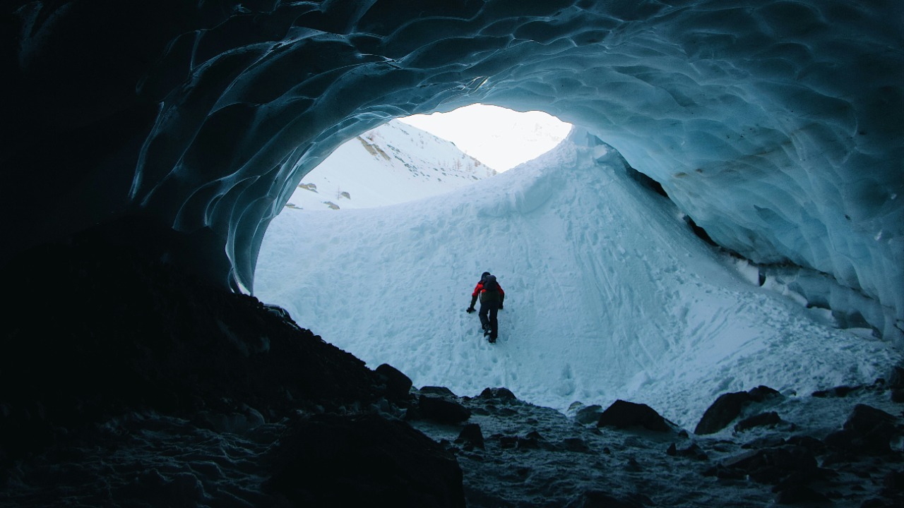 mael_balland/Unsplash