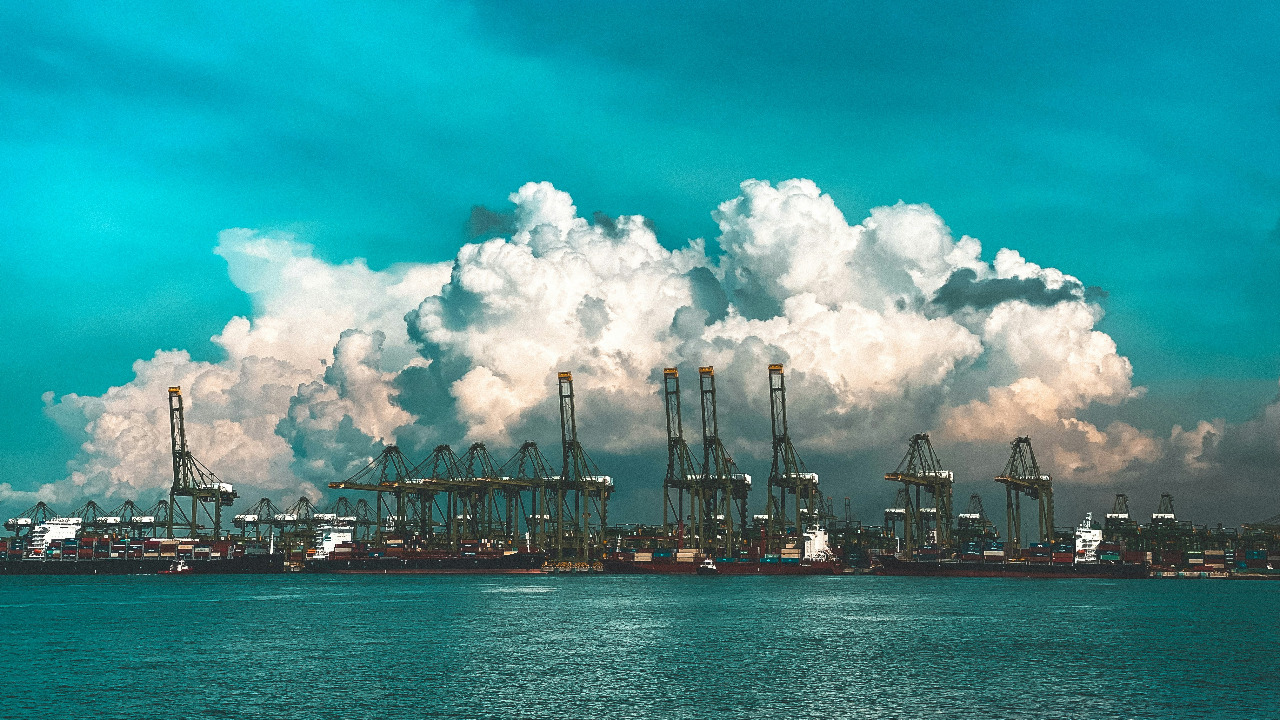 htookokoaung/Unsplash