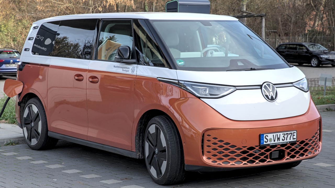 Image Credit: Alexander Migl - CC BY-SA 4.0/Wiki Commons