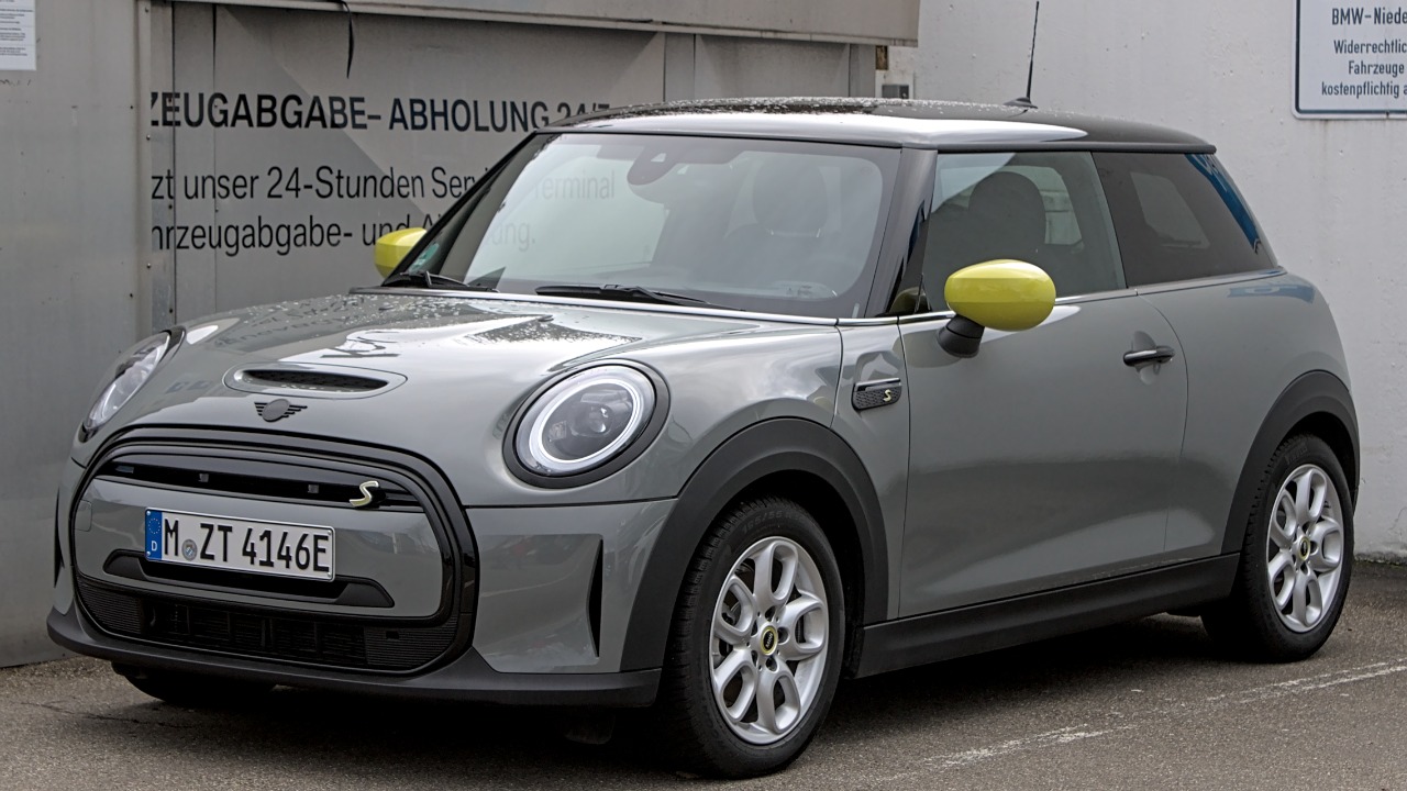 Image Credit: Alexander Migl - CC BY-SA 4.0/Wiki Commons