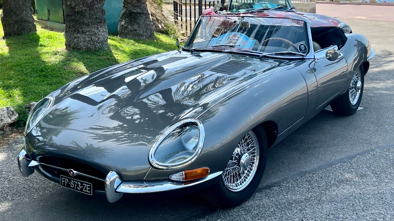 Image Credit: 117PXL - CC0/Wiki Commons