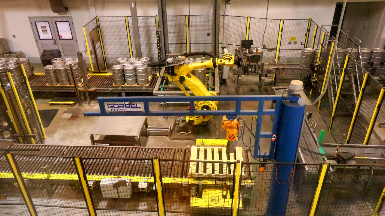 Image Credit: Larry D. Moore - CC BY 4.0/Wiki Commons