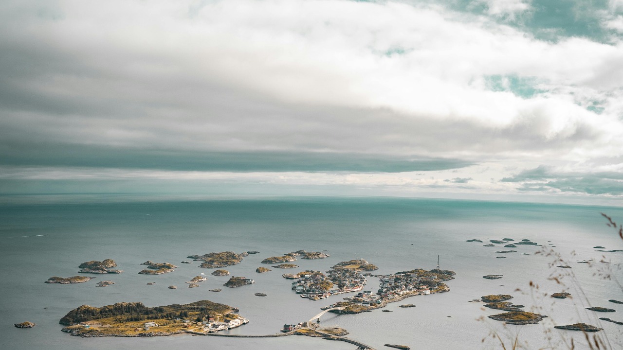 Clément Proust/Pexels