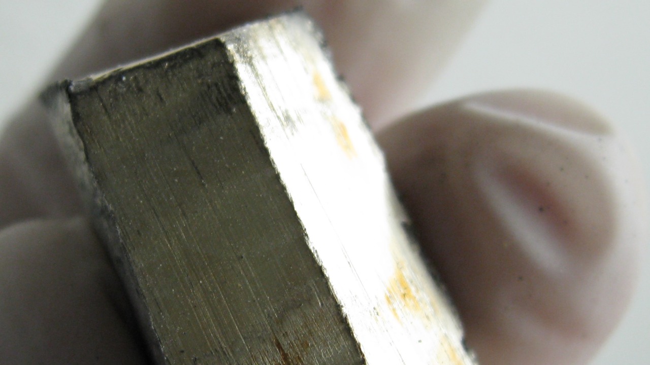 Image Credit: Dnn87 - CC BY 3.0/Wiki Commons