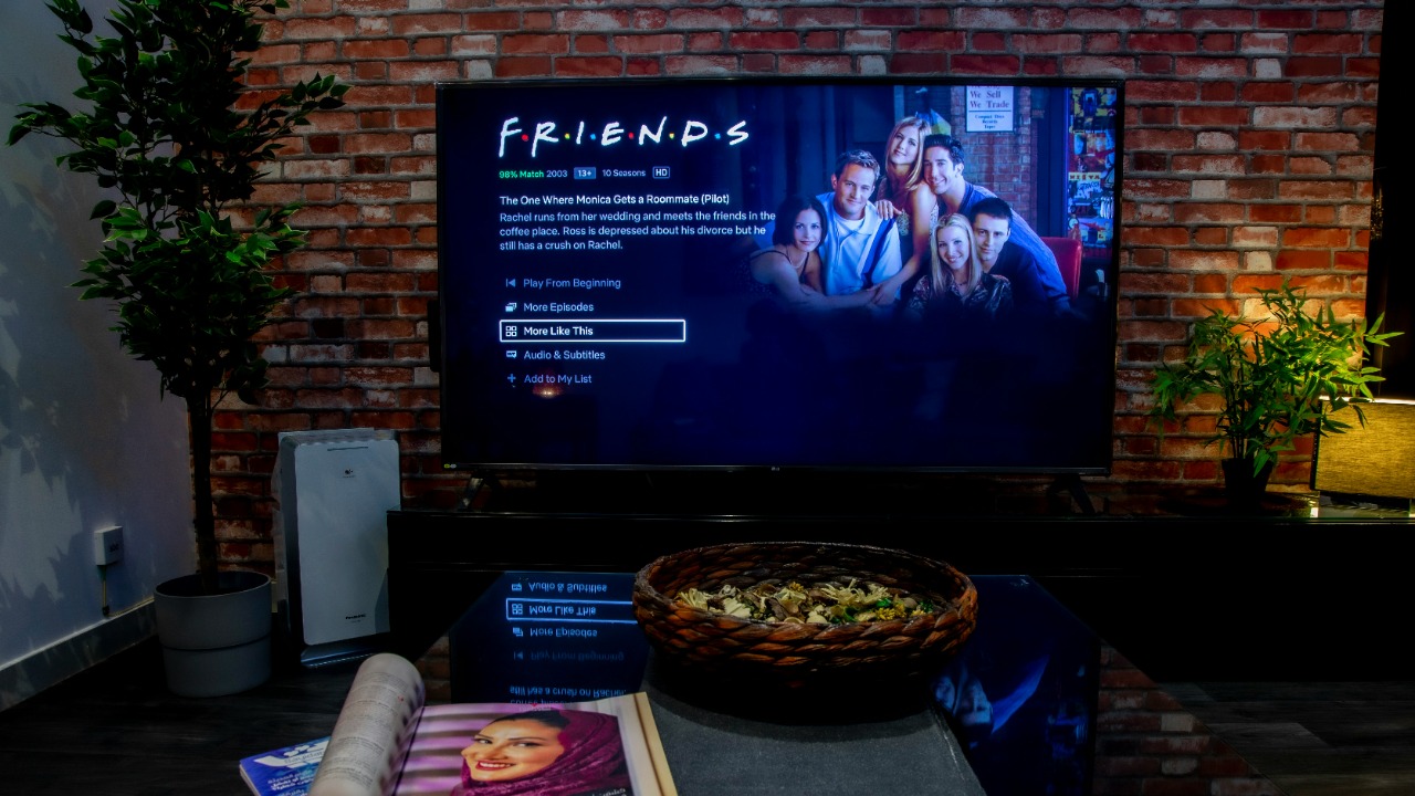 mahrous_houses/Unsplash