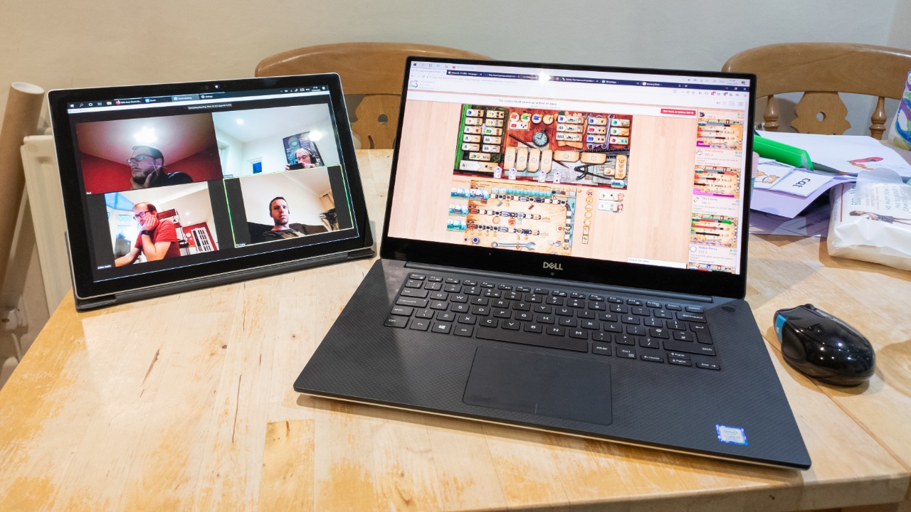 Image Credit: Tom Page - CC BY-SA 2.0/Wiki Commons