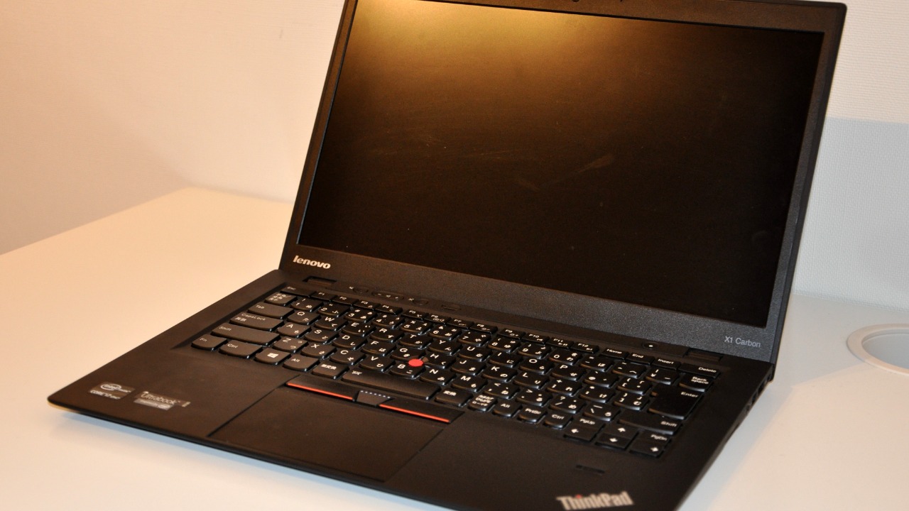 Image Credit: TAKA@P.P.R.S - CC BY-SA 2.0/Wiki Commons