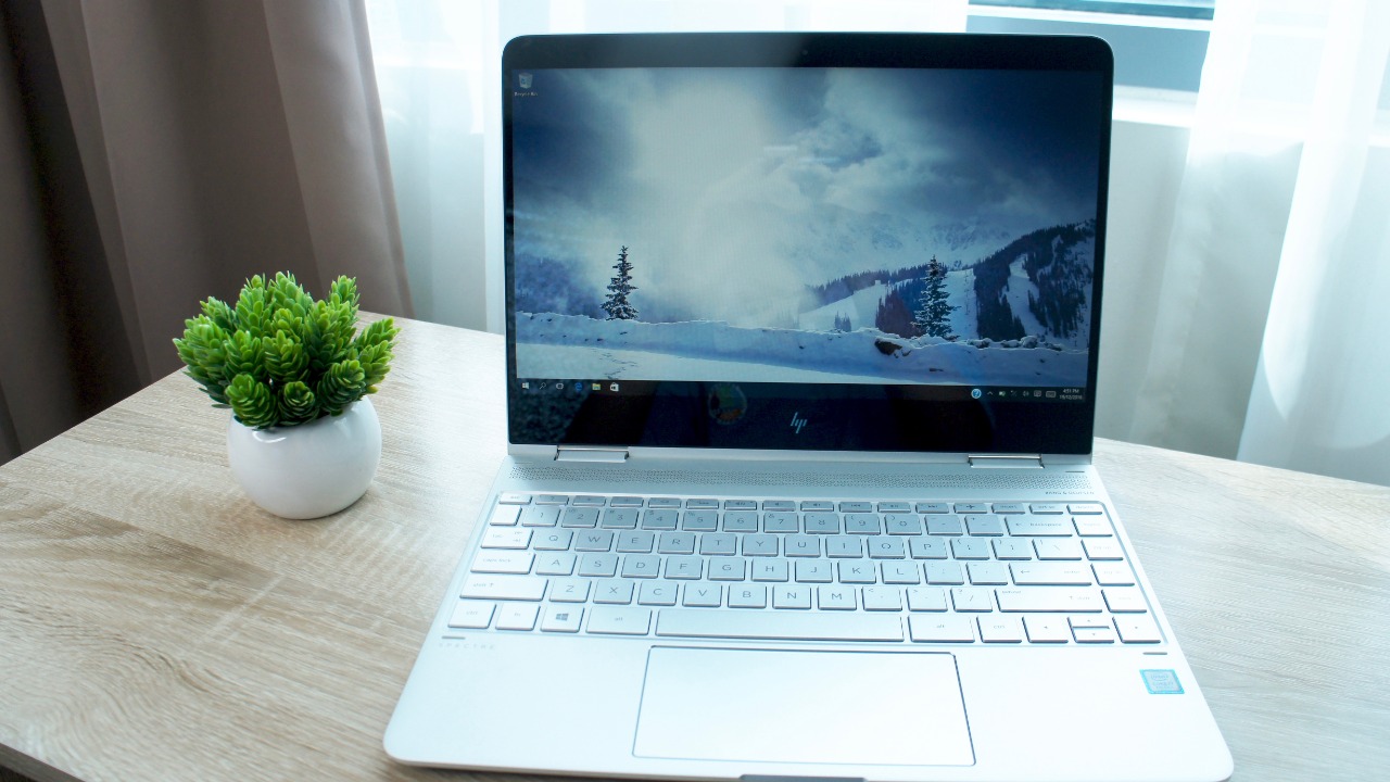 Image Credit: Amanz Network - CC BY 2.0/Wiki Commons