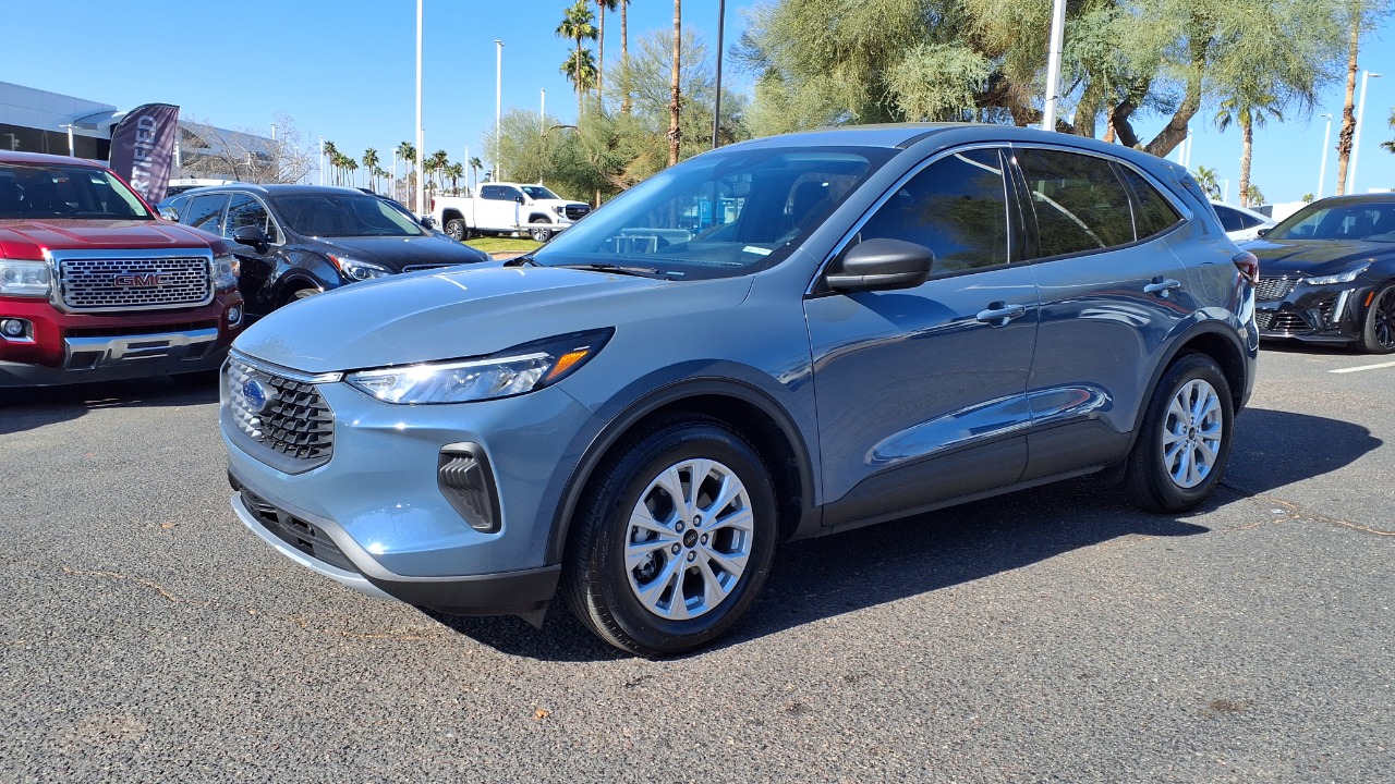 Image Credit: HJUdall - CC0/Wiki Commons