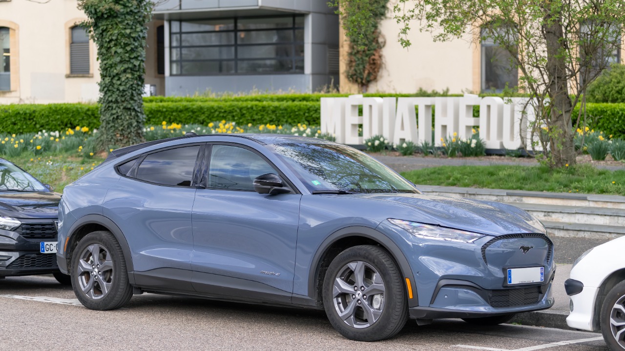 Image Credit: Alexandre Prevot from Nancy, France - CC BY-SA 2.0/Wiki Commons