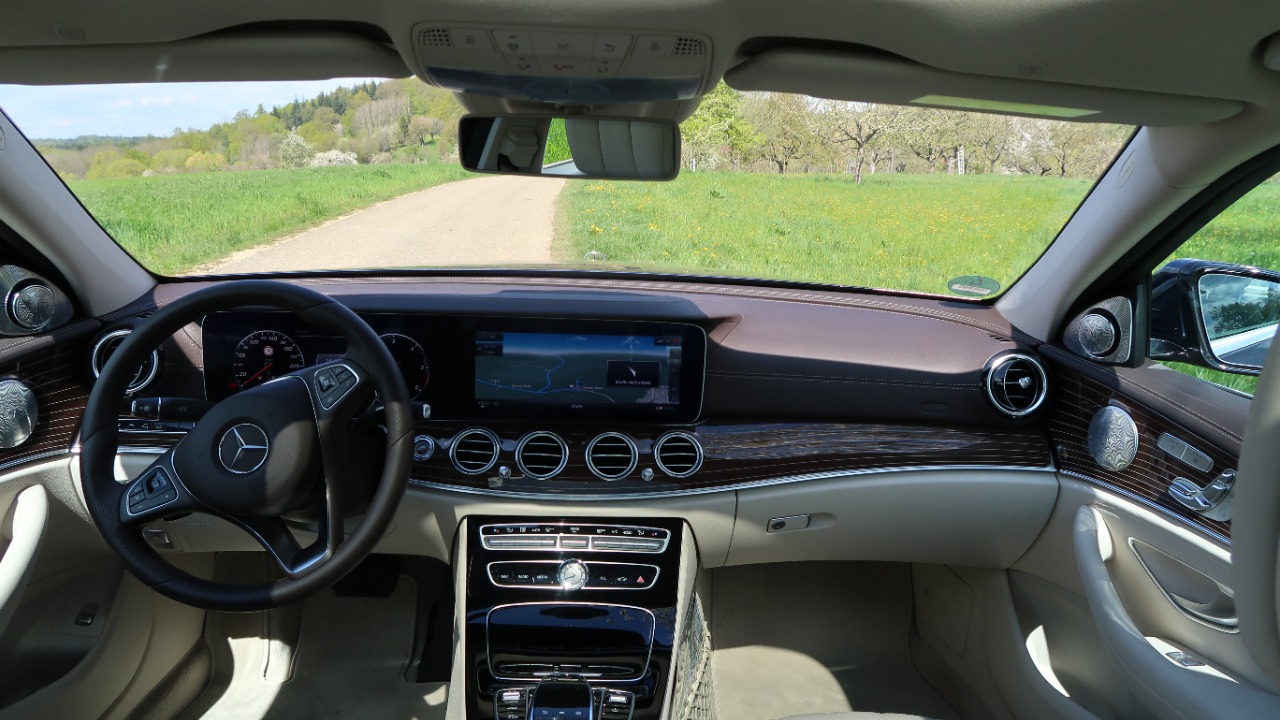 Image Credit: GillyBerlin - CC BY 2.0/Wiki Commons